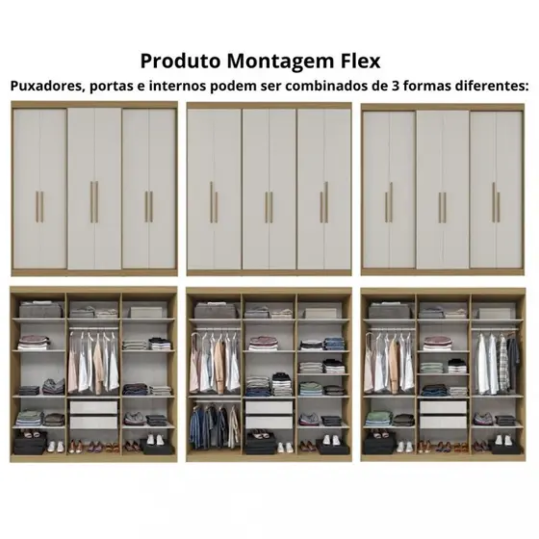 PRODUTOS SITE 1