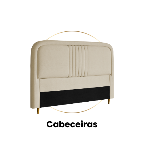 carrossel de banners 500x500 site