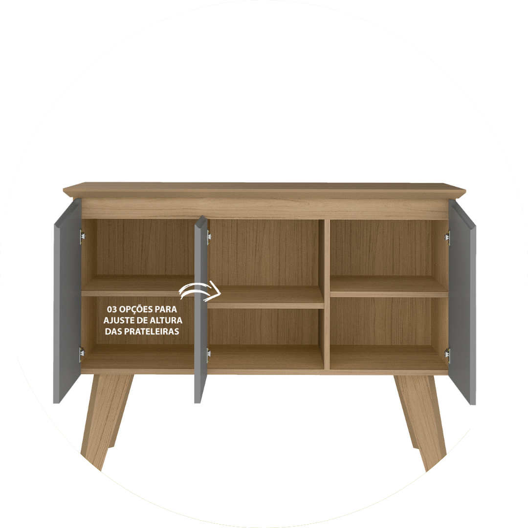 detalhes banner site redondo 8