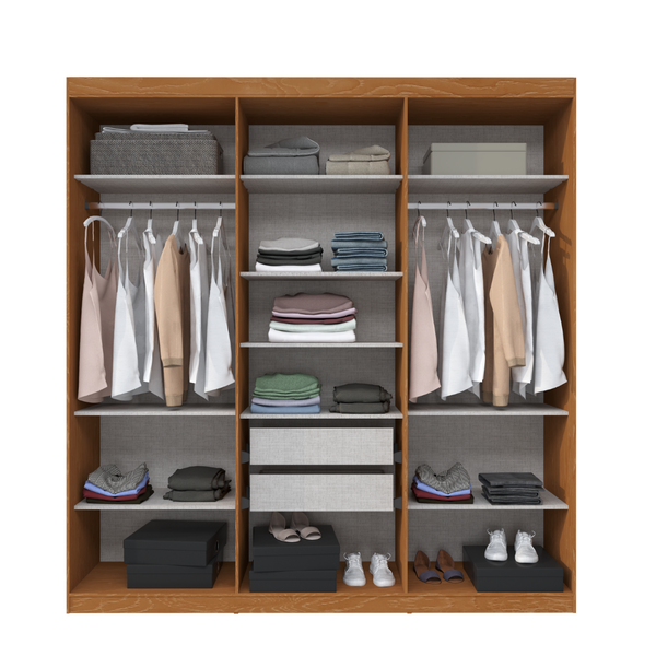 ダークブラウン　180cm×80 ダークブラウン 180cm×80 シグニチャーローファー ダークブラウン