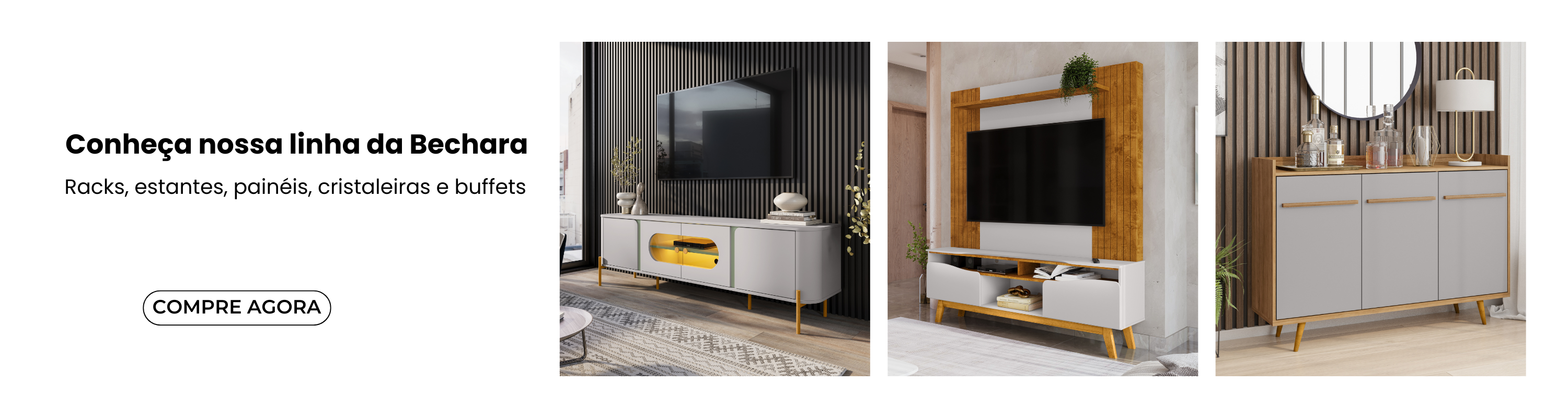 banners site 3000x800 15