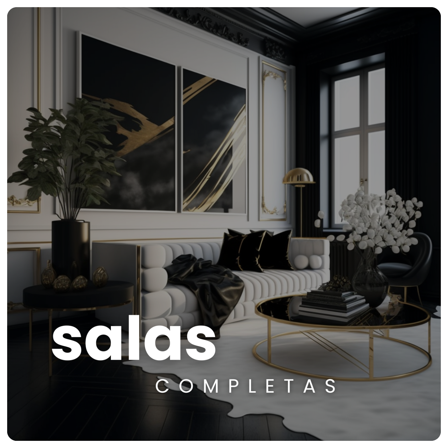 banners 500x500 site categorias 12