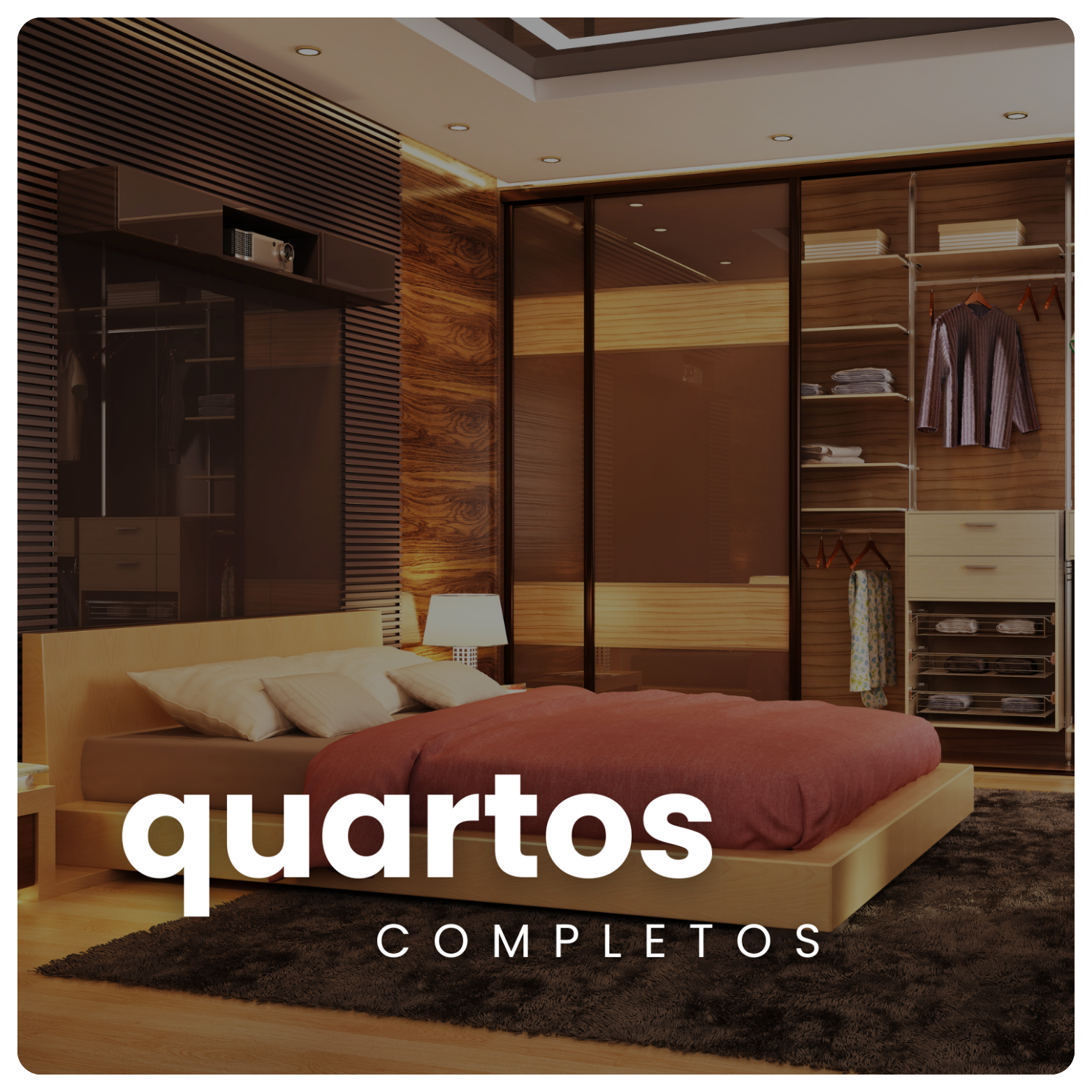 banners 500x500 site categorias 3