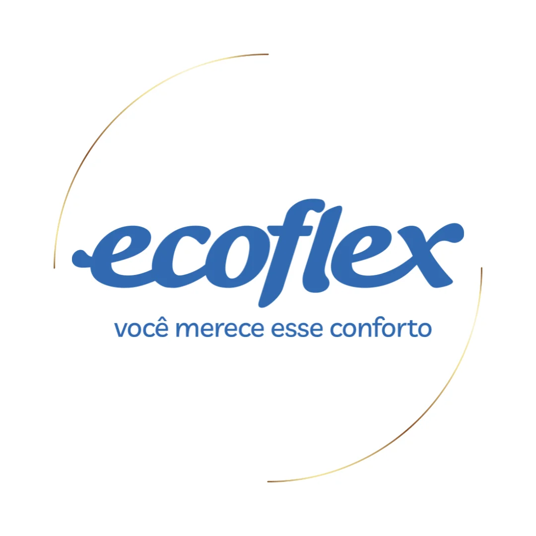 design sem nome 55