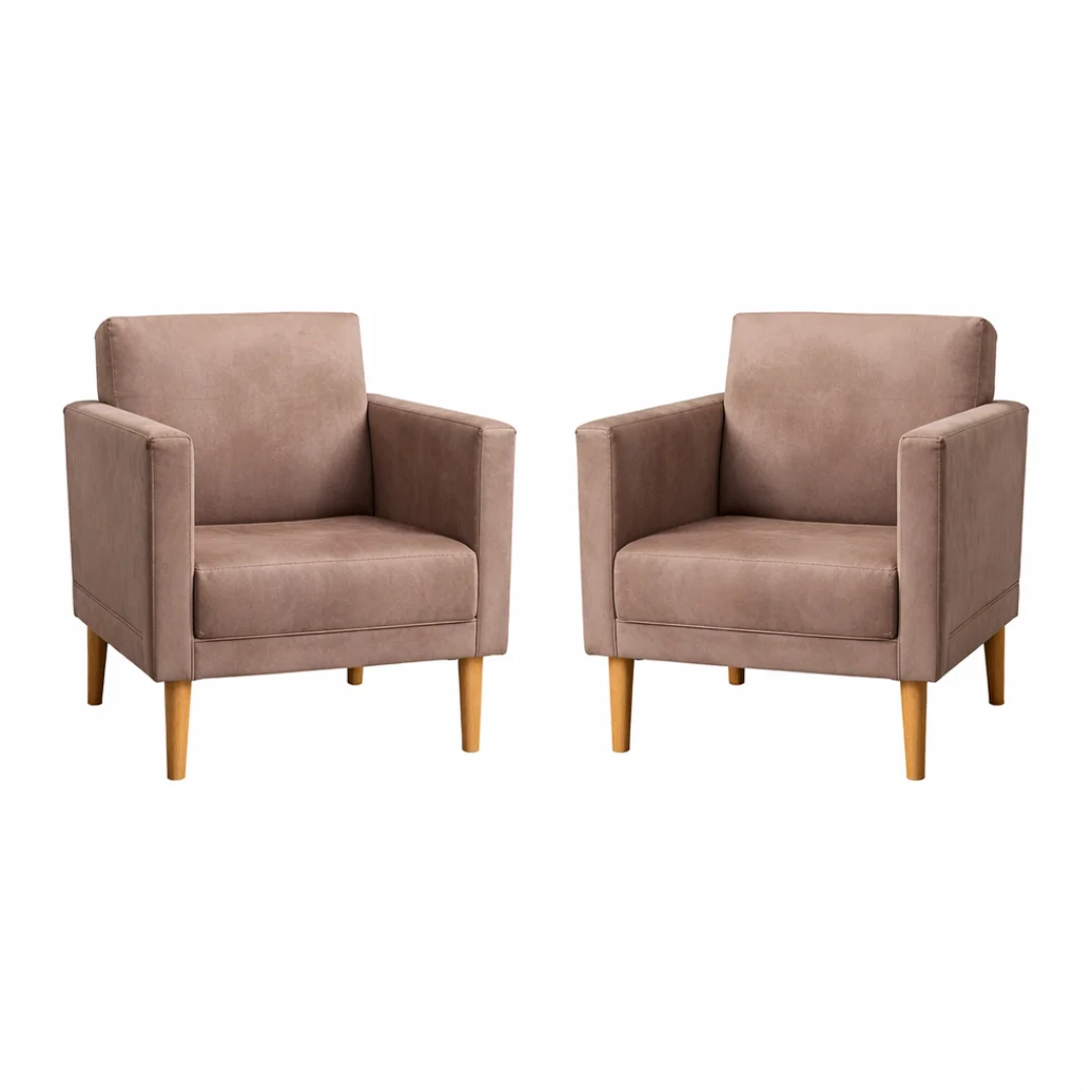 Cômoda PH 1723 - Cedro