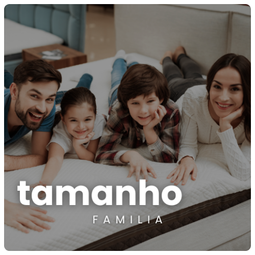 banners 500x500 site categorias 23