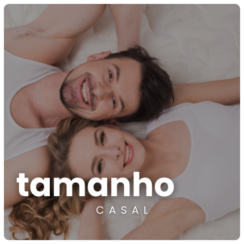 banners 500x500 site categorias 22