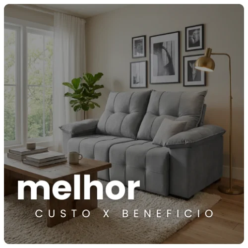 banners 500x500 site categorias 21
