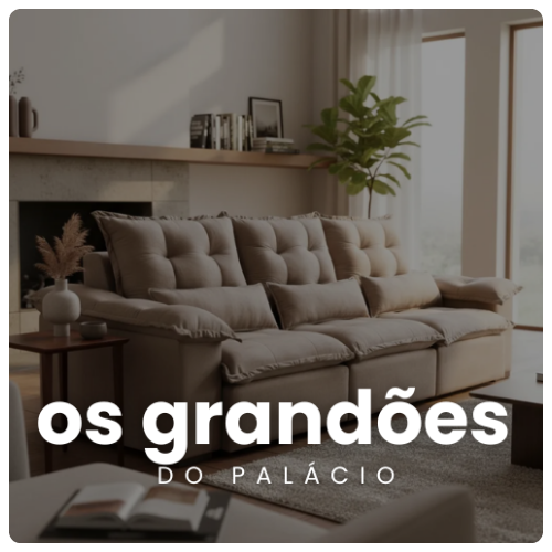 banners 500x500 site categorias 20