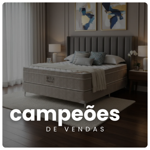 banners 500x500 site categorias 19