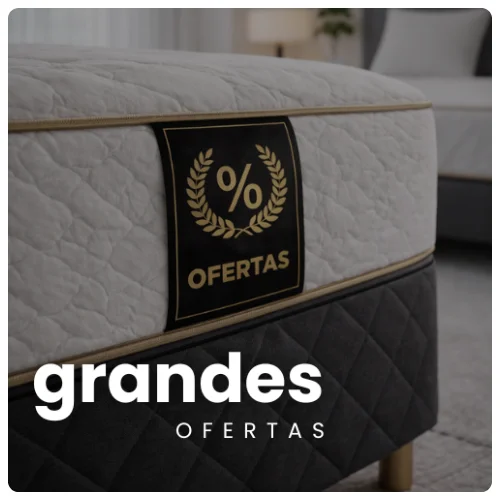 banners 500x500 site categorias 13