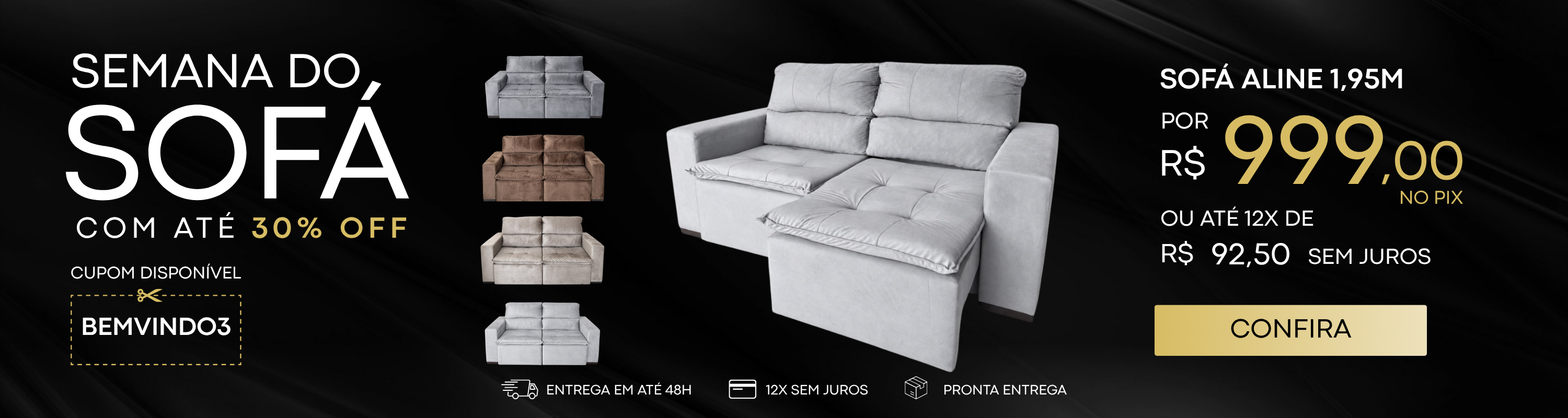 banners site 3000x800 14