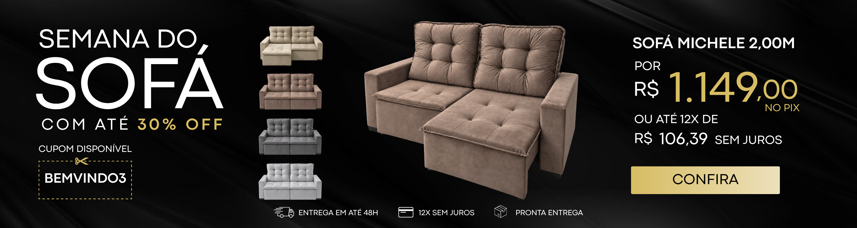 banners site 3000x800 13